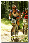 Ritchey MTB Challenge | Patrick Schleinkofer